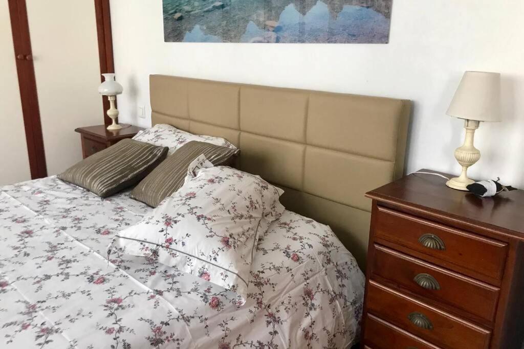 Piso Algorta+Wifi Gratis+Parking.Cerca De Bilbao. Гечо Экстерьер фото